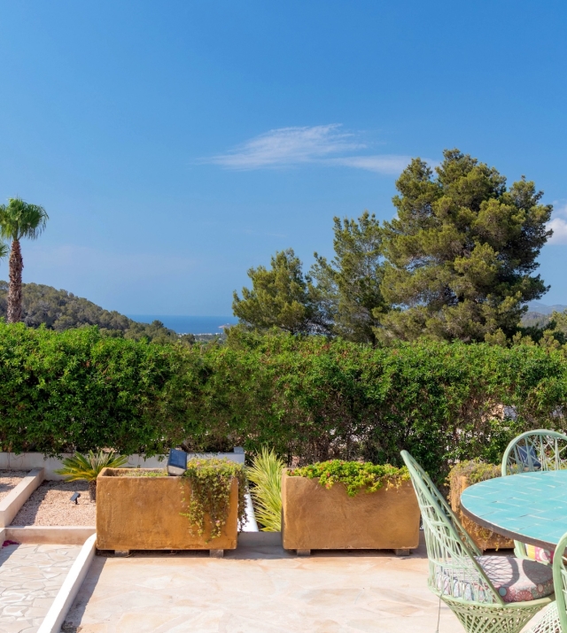 Resa Estates Ibiza te koop san Jose for sale 7 bedrooms apartment _view 1.jpg